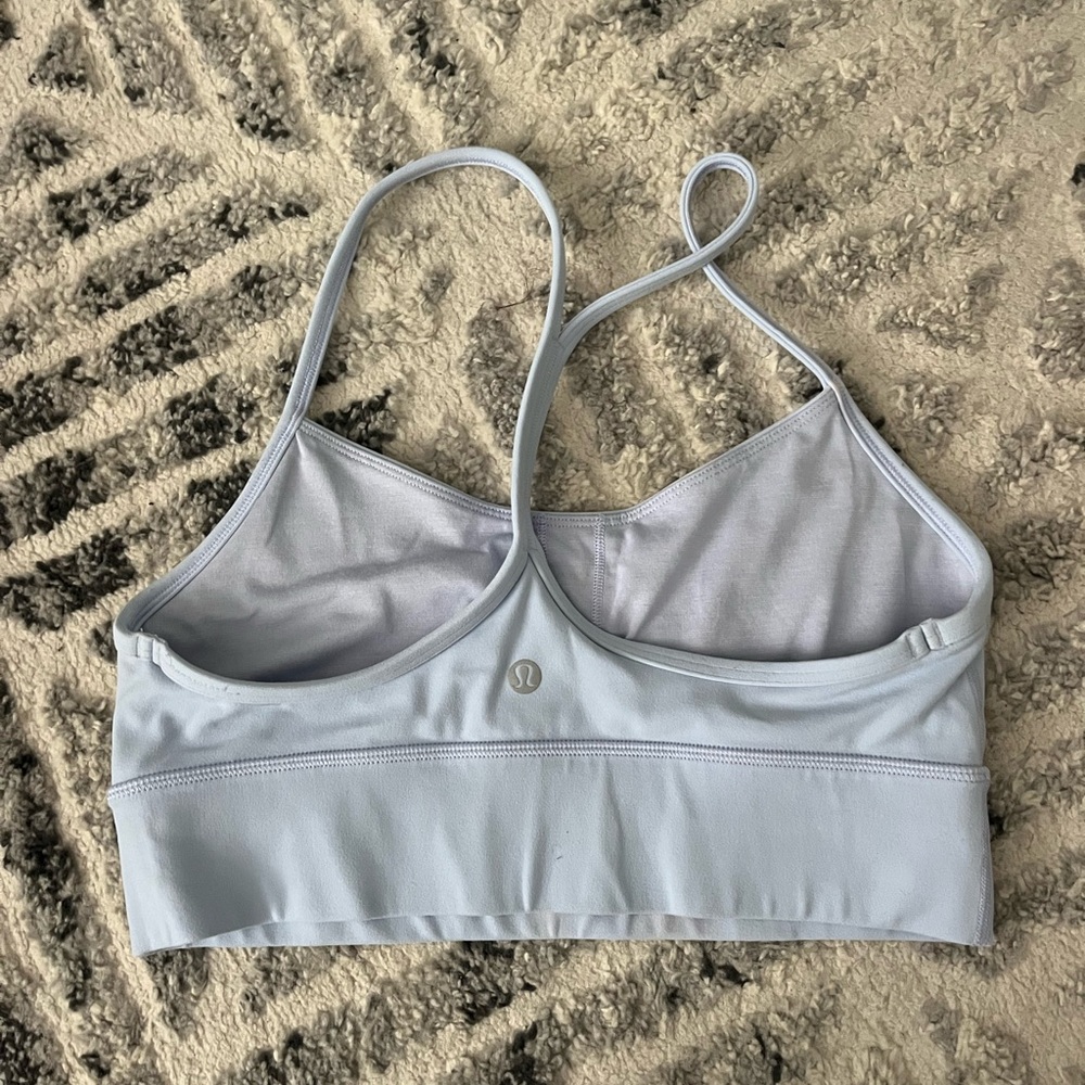 LULULEMON ALIGN SPORTS BRA - Picture 2 of 4